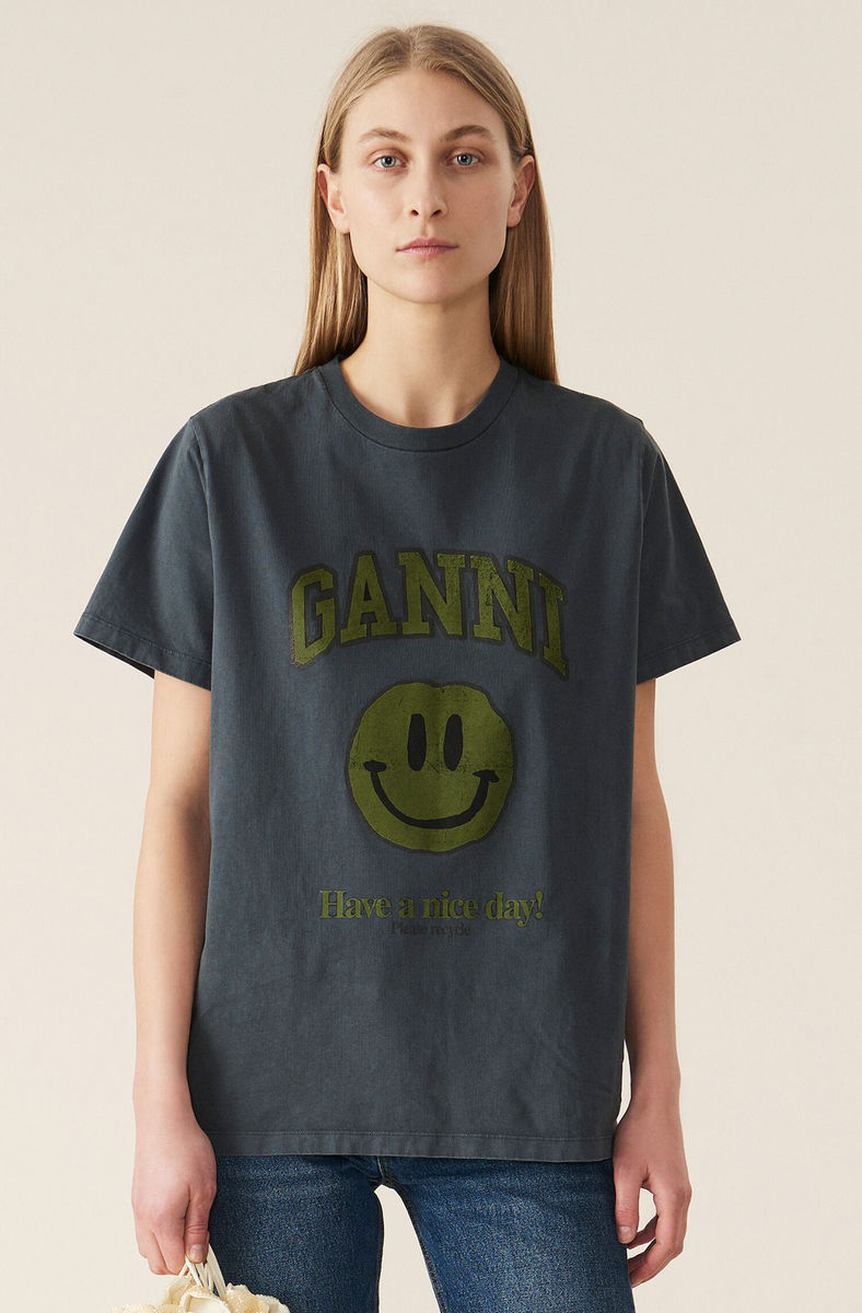 Ganni_4